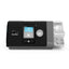Resmed Airstart10 CPAP with Humidifier β Without Mask