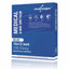 Blue Inkjet Xray Film | Size 10"×12" | Qty. 100 Films