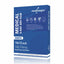 White Inkjet Xray Film | Size 10"x12" | Qty. 100 Films