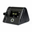 Loewenstein Prisma 20A Auto CPAP Machine