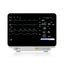 Yonker Patient Monitor 8000D
