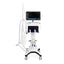 Northern Cirus V6 ICU VENTILATOR