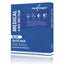 Blue Inkjet Xray Film | Size 8"×10" | Qty. 100 Films