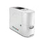 Oxymed P2 Portable Oxygen Concentrator | Approved for In-flight use