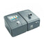Dr Shine Cpap Machine APAP-20 | CPAP with Nasal Mask