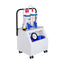 Trolly Suction Machine-VAC 50 (PJ) (1/2 HP)