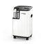 Dr. Shine OXY365 | 5 Litre Oxygen Concentrator