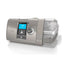 ResMed AirCurve 10 ST Bipap Machine