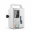 MEDIMAGES INFUSION PUMP VP3