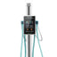 Medimages BIW-100 Fluid & Blood and Warmer