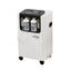 Dr. Shine OXY365 | 10 Litre Oxygen Concentrator