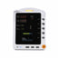 Medimages 80F Vital Sign Monitor | 4.3 inch TFT/LCD Display | Vital Sign Monitor