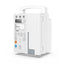 Infusoin Pump BYZ820D