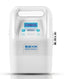 DIVON DVT PUMP CIRONA-6200