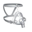 BMC F4 Full Face Mask with Headgear