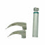 Laryngoscope Set (Neonatal) | 1226