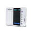 Medimages ECG 3 Channel-301