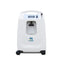 Dynmed DO2-5A 5 LPM Oxygen Concentrator