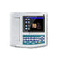 ECG Contec 12 Channel-1200G
