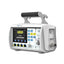 ESHERO SH230 TRANSPORT VENTILATOR