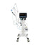 ESHERO SH300 (Turbine) ICU VENTILATOR