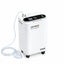 Oxymed Inteli 5 LPM | Oxygen Concentrator
