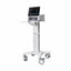 Resvent RV200 Multifunctional Therapeutic Ventilator
