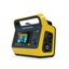 AMOUL T500 TRANSPORT VENTILATOR
