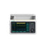 AMOUL T5 TRANSPORT VENTILATOR