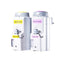 Prime Anesthesia Vaporizer