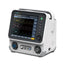 AMOUL T6 ICU & TRANSPORT VENTILATOR