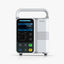YONKER INFUSION PUMP YK-IP3