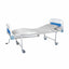 Hospital Fowler Bed (ABS Panels)