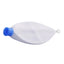 Rebreathing Bags White