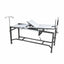 Obstetric Labour Table (Mechanically)