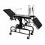 Operation & Examination Table (Hl-LO)