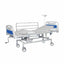 ICU Bed Mechanical (ABS Panels)