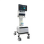 AMOUL VK300 ICU VENTILATOR
