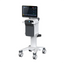 AMOUL VK600 ICU VENTILATOR