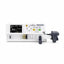 Deepmed Syringe Pump