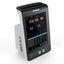 Yonker E8 Vital Sign Monitor