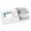 BMC G3 B30VT BiPAP Machine