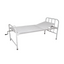 Hospital Semi Fowler Bed (Std.)