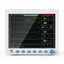 Contec Patient Monitor CMS-8000