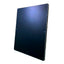 Astel DR Panel RFA 1717DIC