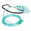 Oxygen Mask | MSI-1054