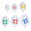 Air Cushion Mask | 1046