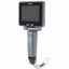 CONTEC CMS-GS2 Video Laryngoscope