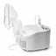Omron NEC 101 Compressor Nebulizer, (For Child & Adult)