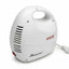 Romsons Angel Compressor Nebulizer | 6-8